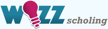 WIZZ scholing