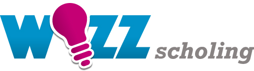 WIZZ scholing 
