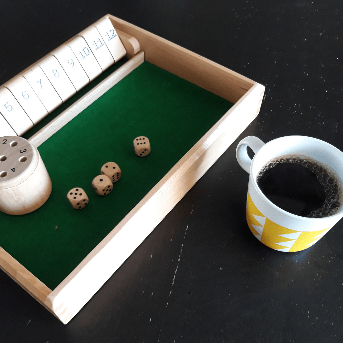 Inspiratiesnack: de keuze is reuze