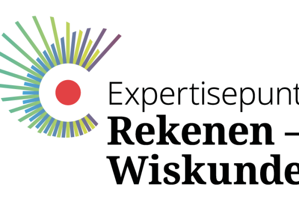 Aansluiting bij het Expertisecentrum Rekenen - Wiskunde
