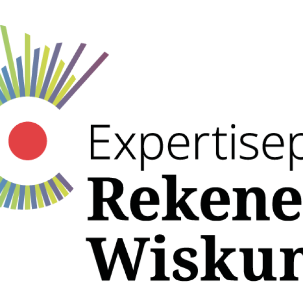 Aansluiting bij het Expertisecentrum Rekenen - Wiskunde