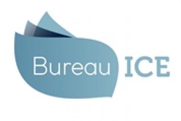 Bureau ICE