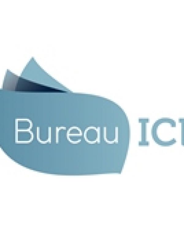 Bureau ICE