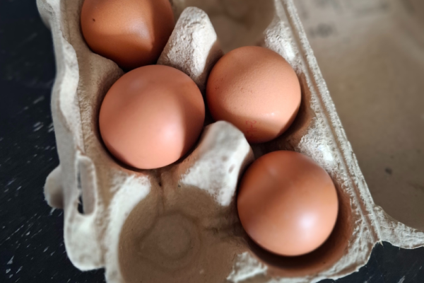 Rijke rekenvragen aan de ontbijttafel