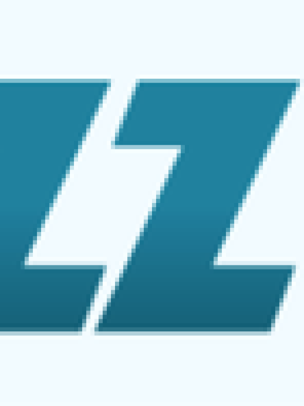 WIZZ scholing 