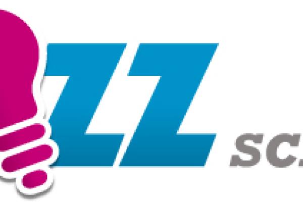 WIZZ scholing 